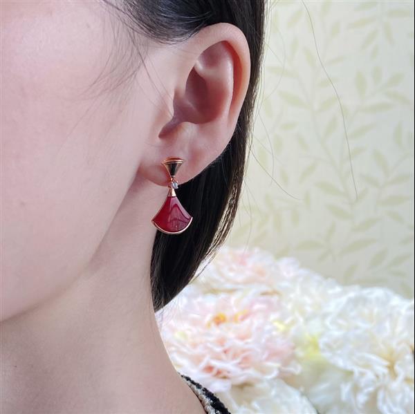 20242615124727 120130